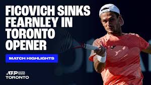 ATP Tour - News update