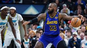 Lakers get bad news on LeBron James vs. Pacers on Friday