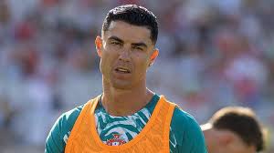 Portugal's 2026 World Cup Journey: Key Storylines and Expectations