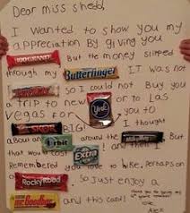 Thank yous on Pinterest | Candy Bar Sayings, Thank You Cards and ... via Relatably.com