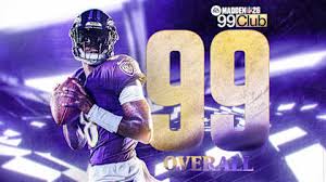 Baltimore Ravens - News update