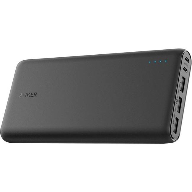 Anker 337 Power Bank