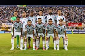La Nación Costa Rica - News update