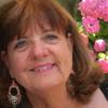 Mark Kalow Email & Phone Number