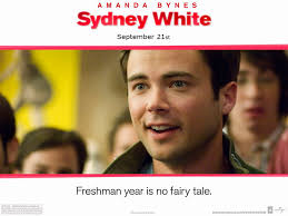 Sydney White Sydney White. customize imagecreate collage. Sydney White - sydney-white Wallpaper. Sydney White. Fan of it? 0 Fans - Sydney-White-sydney-white-27085485-1024-768