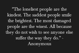 And that there is a true humble person respecting others feelings ... via Relatably.com