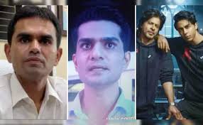 Bollywood: Scandales, Rumeurs et Collaborations Explosives! 🎬🔥 - Imagen principal del artículo