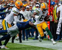 Yahoo Sports - News update