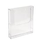 Plastic wall holders in Sydney Region, NSW Gumtree Australia