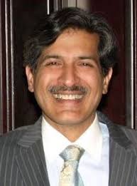 Imran Bhatti - Nishtar Medical College Alumni Association Of North America - 5026747
