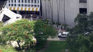 WSVN - News update