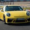 Иллюстрация к новости по запросу Porsche (motor.ru)