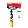 Mecafer 1601Pneumatic Chipping Hammer Professional kg