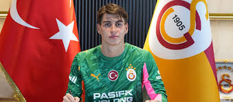 GALATASARAY.ORG - News update