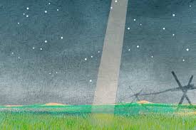 El Legado de Matthew Shepard: Un Oratorio sobre Amor y Odio en Louisville - Imagen ilustrativa del artículo