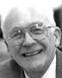 Dr. Elias Snitzer Obituary: View Elias Snitzer's Obituary by The ... - CN12752476_231114