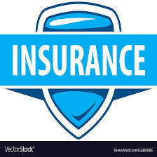 Stock Insurance