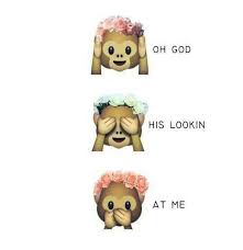 Relationship Quotes With Emojis Tumblr - Album on quotesvil.com via Relatably.com