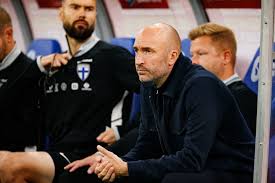 Soccernews.nl - News update
