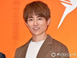 News source: 毎日新聞