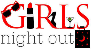 Girls Night Out Event