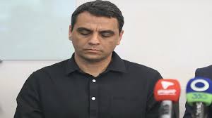 آخرین وضعیت نقل و انتقالاتی رامین رضاییان