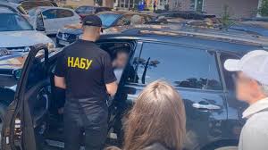 Українська правда - News update