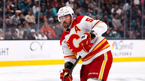 NHL trade deadline: Fantasy hockey impact, reaction and analysis