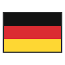 ¡Alemania en Crisis! ¿Podrá Revertir su Desastroso Inicio en UEFA? - Imagen principal del artículo