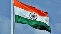 After 1.2 mn flags sale in 2022, DoP launches I-Day 2023 ‘Har Ghar Tiranga’ campaign