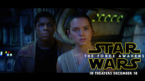 Image result for Starwars