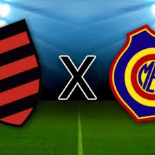 Flamengo x Madureira pelo Campeonato Carioca: onde assistir ao vivo, horário e escalações