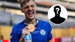 Everton News - News update