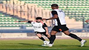 Masrawy - News update