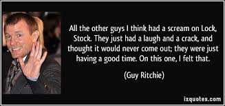 Ritchie Quotes. QuotesGram via Relatably.com