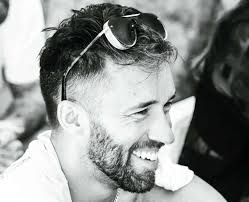 CT Insider - News update