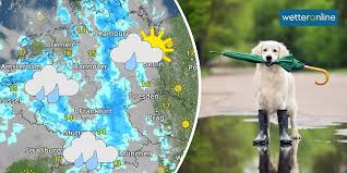 wetter.com