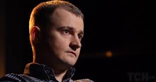 ТСН - News update