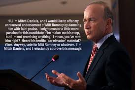Shakesville: Quote of the Day via Relatably.com