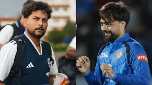 प्रिंस यादव की अग्निपरीक्षा: युवा तेज गेंदबाज दूसरे वनडे के लिए टीम इंडिया में शामिल