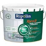 Comment peindre un plafond? Leroy Merlin