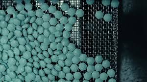 Hims and Hers Super Bowl ad highlights healthcare disparities