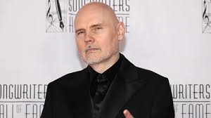 The Smashing Pumpkins announce 'Pumpkinpalooza' around Lolla headlining set