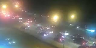 Atlanta News First - News update