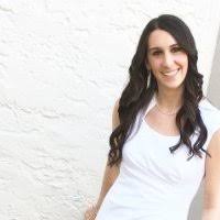 MNTSTUDIO Employee Danielle Calamari's profile photo