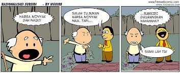 Hasil carian imej untuk harga minyak naik