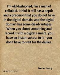 Celluloid Quotes - Page 1 | QuoteHD via Relatably.com