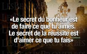 Résultat de recherche d'images pour 