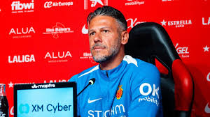 Demichelis: 