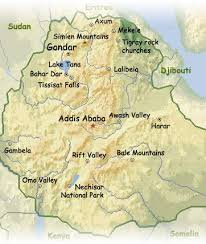 Image result for Ethiopia